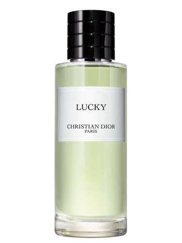 lucky dior perfume|lucky christian dior price.